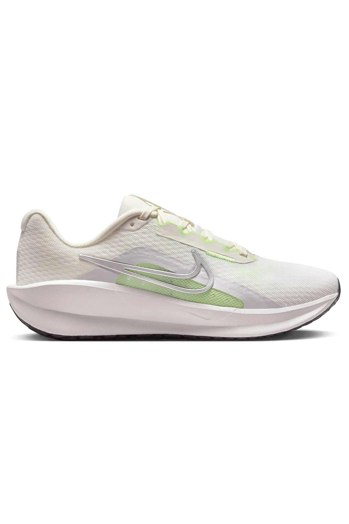 Nike Downshifter 13 Kadın Spor Ayakkabı FD6476-106 Gri