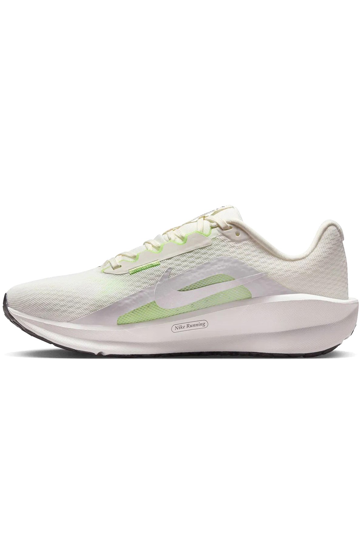 Nike Downshifter 13 Kadın Spor Ayakkabı FD6476-106 Gri