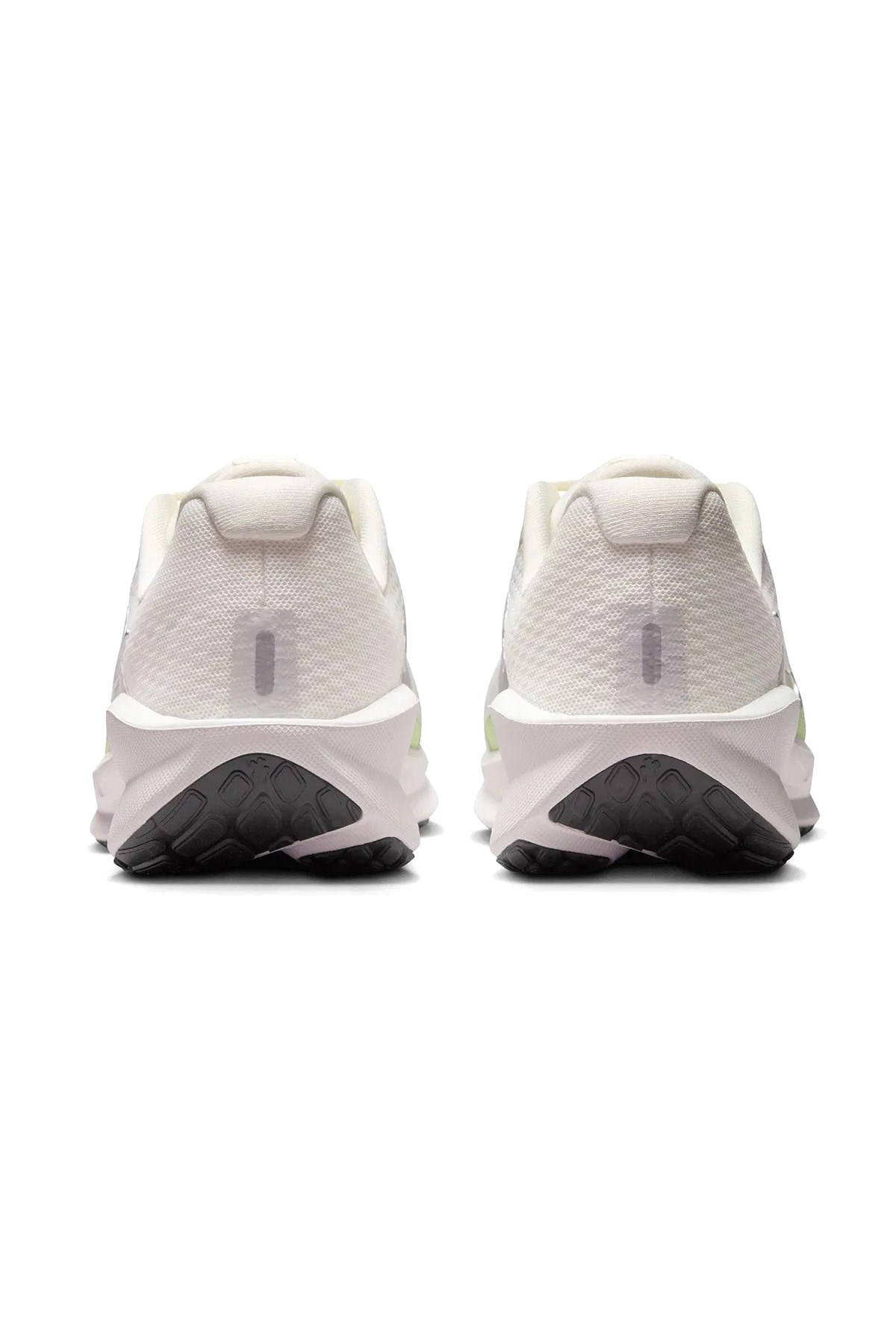 Nike Downshifter 13 Kadın Spor Ayakkabı FD6476-106 Gri