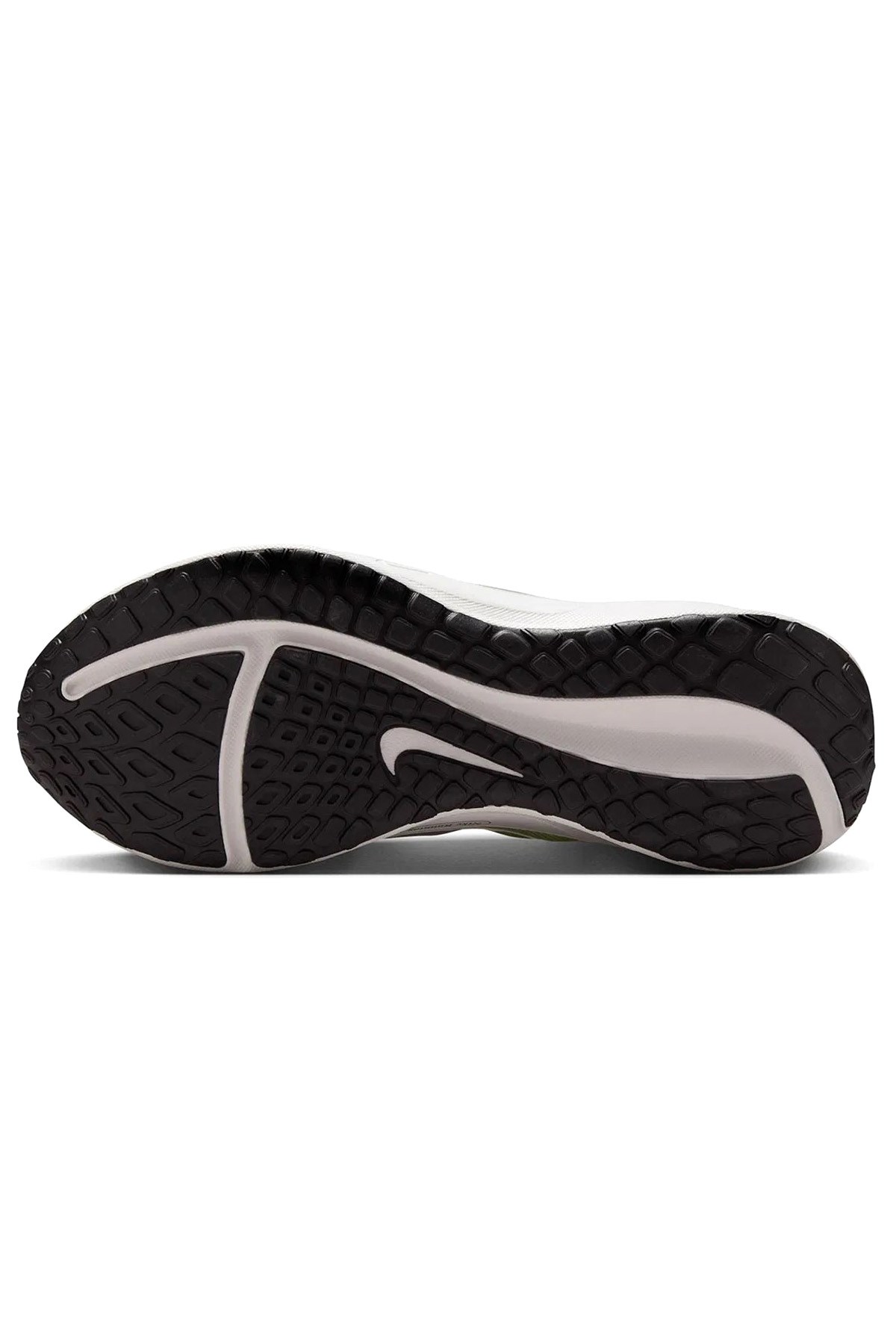 Nike Downshifter 13 Kadın Spor Ayakkabı FD6476-106 Gri