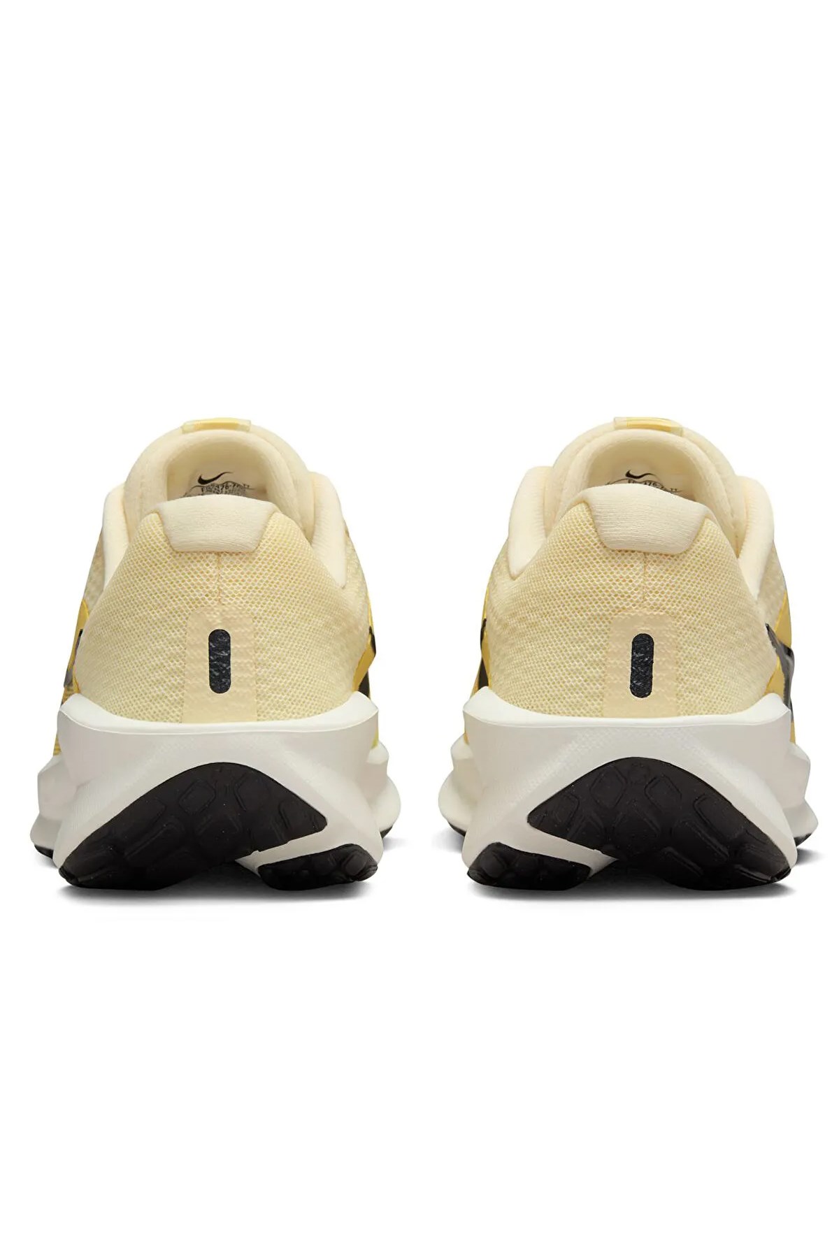 Nike W Downshifter 13 Kadın Koşu Ayakkabı Pembe