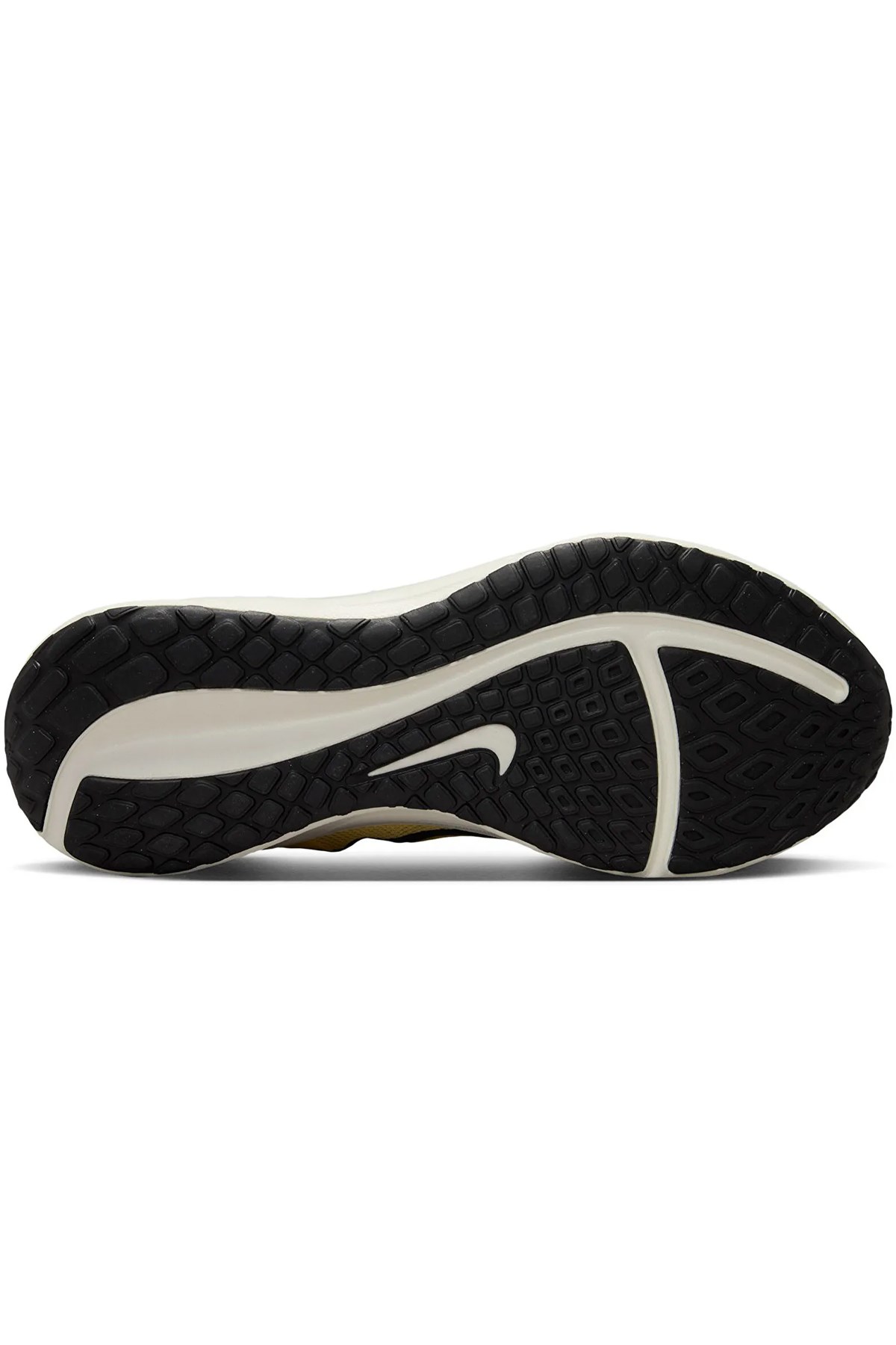 Nike W Downshifter 13 Kadın Koşu Ayakkabı Pembe