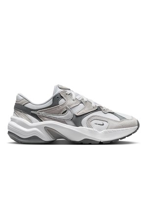 Nike AL8 Kadın Spor Ayakkabı FJ3794-101