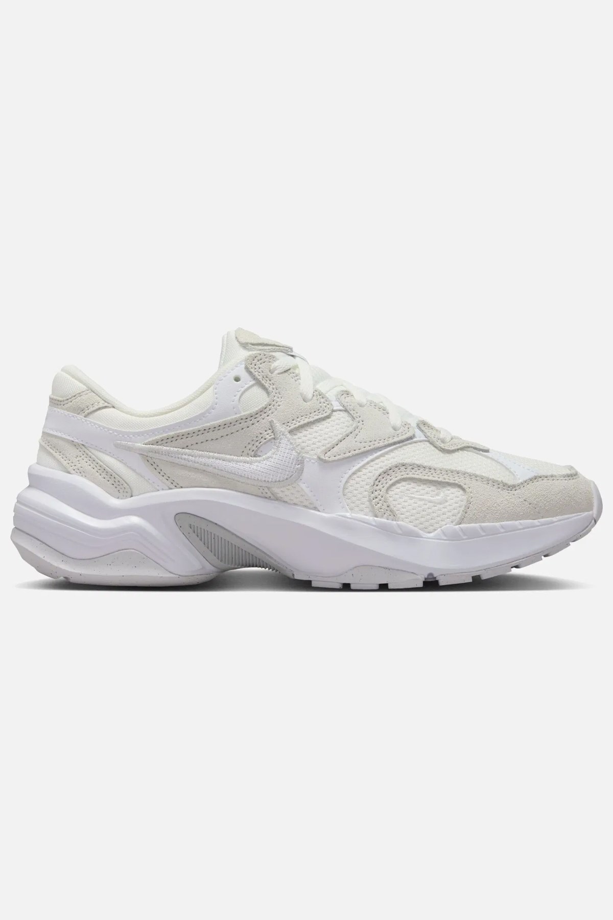 Nike W Al8 Kadın Spor Ayakkabı Bej