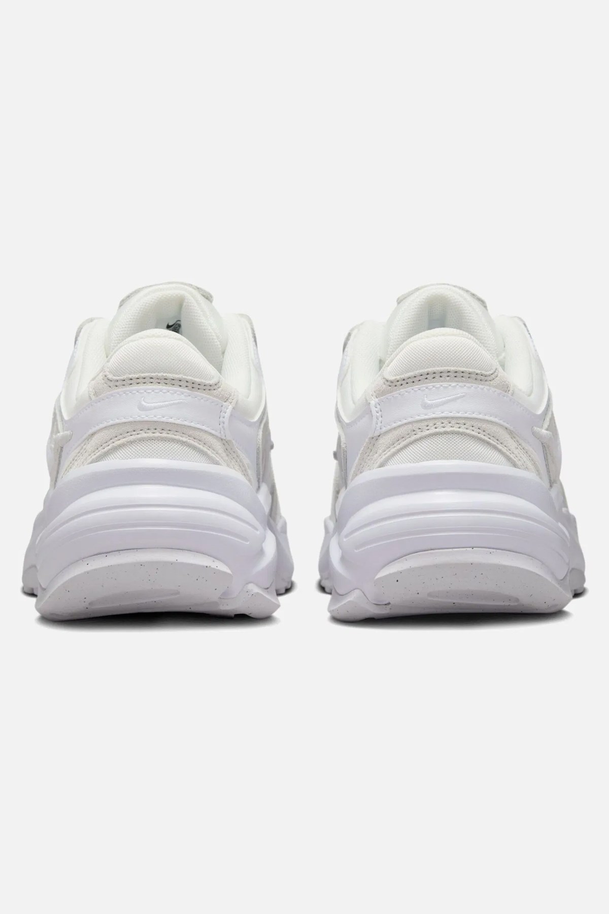 Nike W Al8 Kadın Spor Ayakkabı Bej