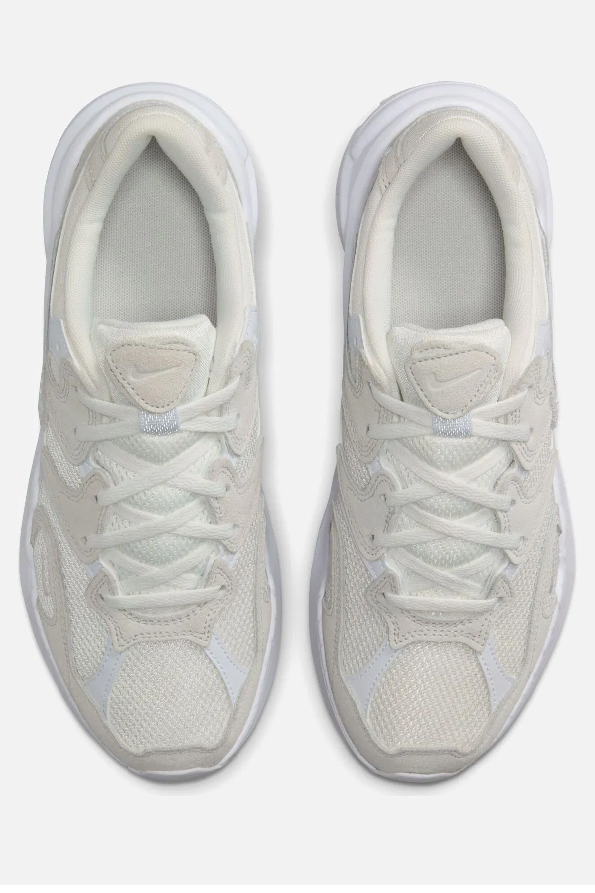 Nike W Al8 Kadın Spor Ayakkabı Bej