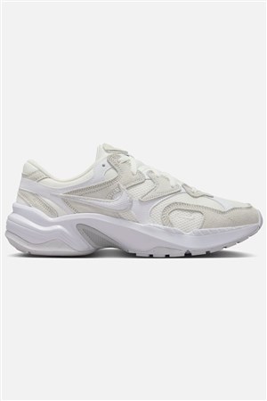 Nike W Al8 Kadın Spor Ayakkabı