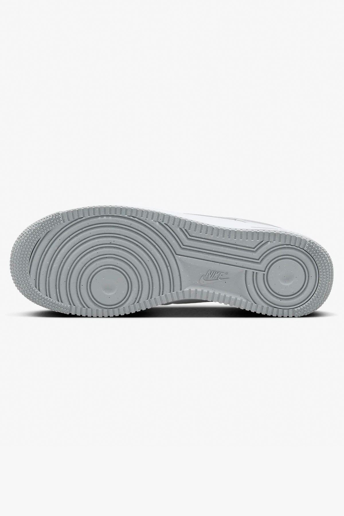 Nike Air Force Erkek Spor Ayakkabı FJ4146-100 Beyaz