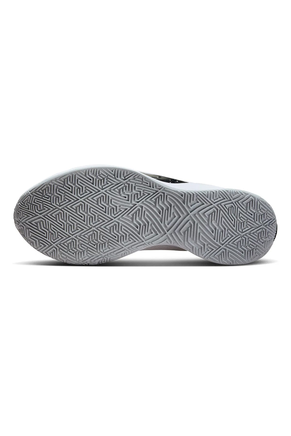 Nike Giannis Freak 6 Erkek Spor Ayakkabı Fj7792-102 Beyaz