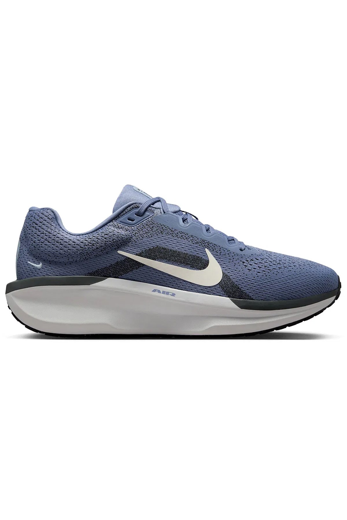 Nike Air Winflo 11 Erkek Spor Ayakkabı FJ9509-405 Mavi