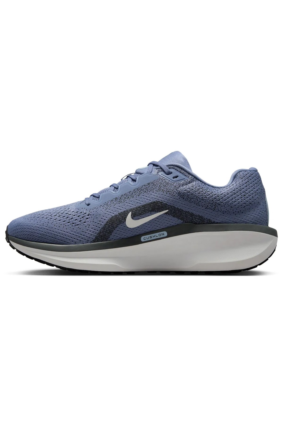 Nike Air Winflo 11 Erkek Spor Ayakkabı FJ9509-405 Mavi