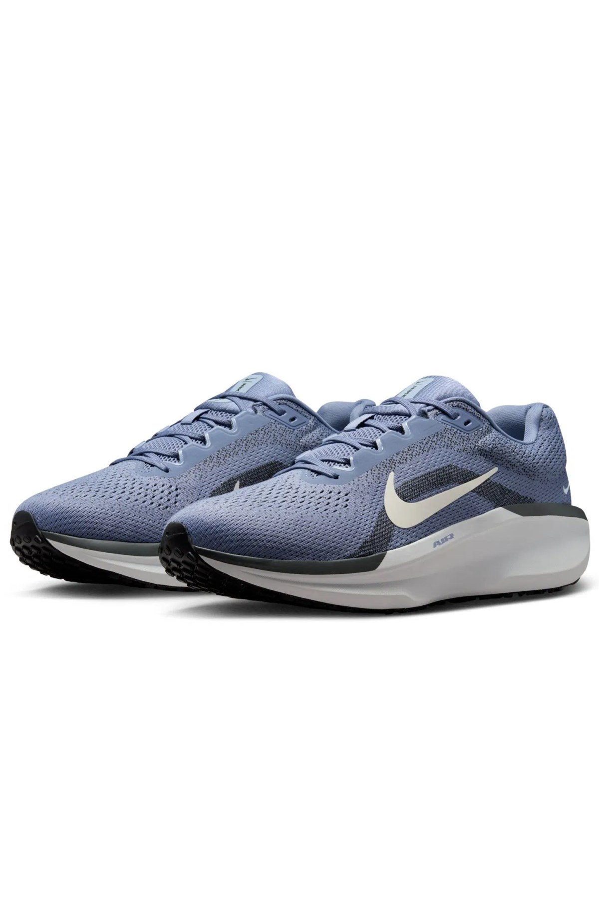 Nike Air Winflo 11 Erkek Spor Ayakkabı FJ9509-405 Mavi
