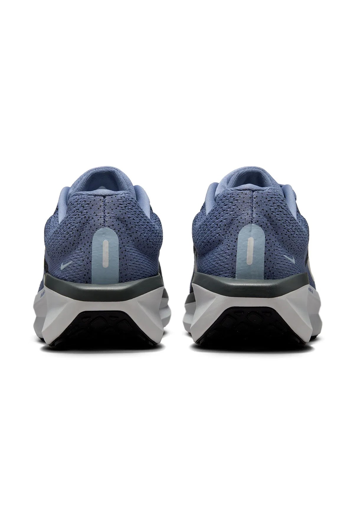 Nike Air Winflo 11 Erkek Spor Ayakkabı FJ9509-405 Mavi