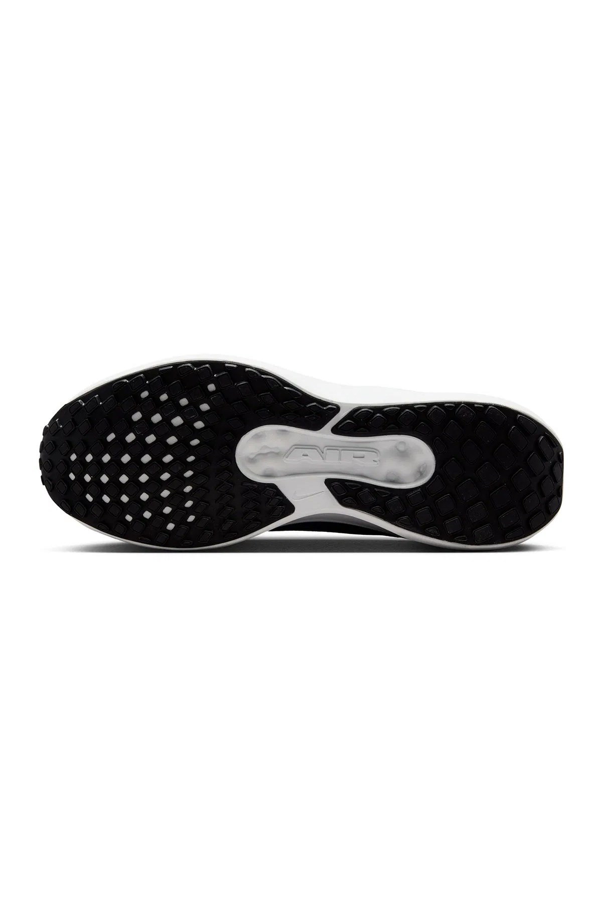 Nike Air Winflo 11 Erkek Spor Ayakkabı FJ9509-405 Mavi