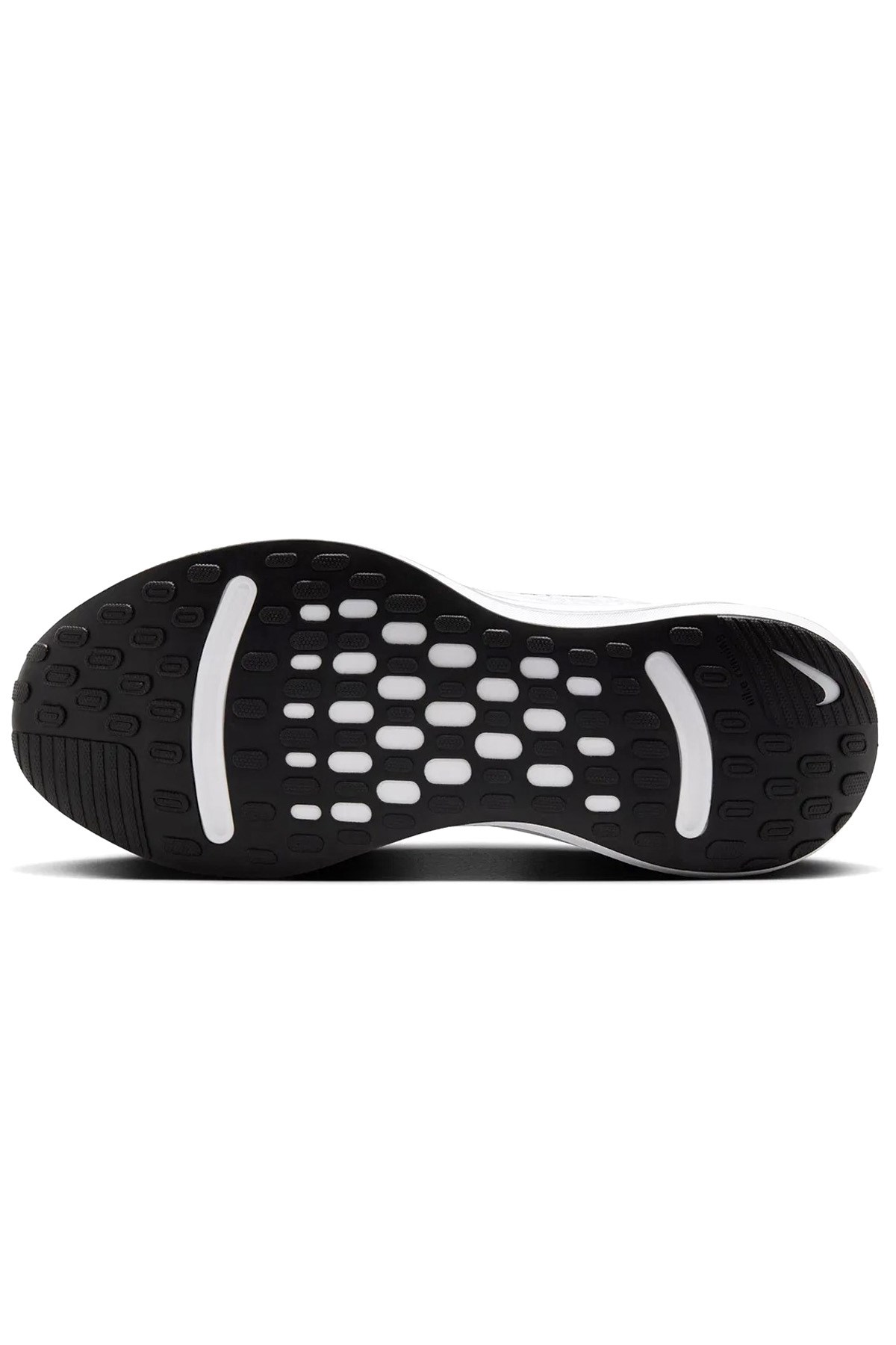 Nike Journey Run Erkek Spor Ayakkabı FN0228-104 Beyaz
