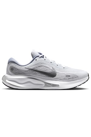 Nike Journey Run Erkek Spor Ayakkabı FN0228-104