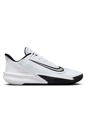 Nike Precision 7 Erkek Spor Ayakkabı FN4322-101