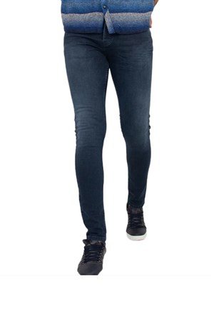Five Pocket Bartez Erkek Pantolon FP1018-K096