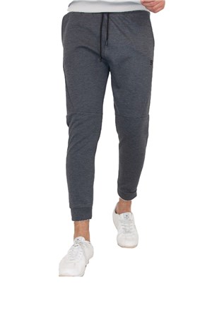 Five Pocket JOGGER Erkek Eşofman Altı FP3006-FY03