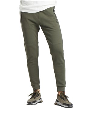 Five Pocket JOGGER Erkek Eşofman Altı FP3008-FY01