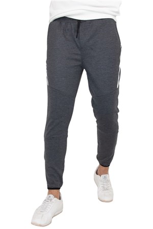 Five Pocket JOGGER Erkek Eşofman Altı FP3008-FY03