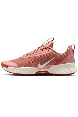 Nike W Juniper Trail 3 Kadın Trekking Ayakkabı