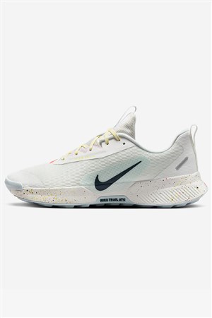 Nike  Juniper Trail 3 Erkek Trekking Ayakkabı