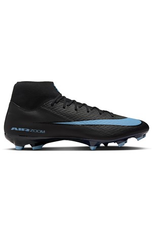 Nike Mercurial Superfly 10 Erkek Krampon FQ1456-001