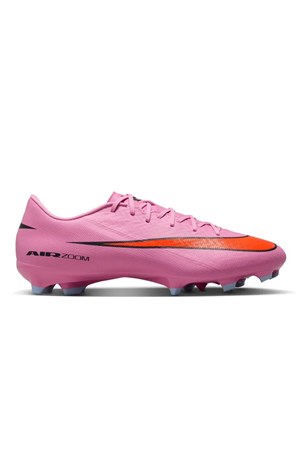 Nike Mercurial Vapor 16 Erkek Krampon FQ1458-600 Pembe