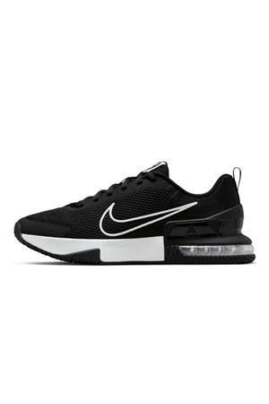 Nike Air Max Alpha Trainer 6 Erkek Spor Ayakkabı FQ1833-001