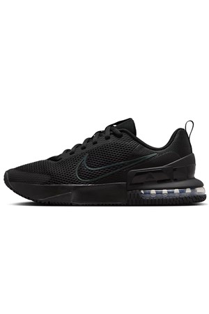 Nike Air Max Alpha Trainer 6 Erkek Spor Ayakkabı FQ1833-003