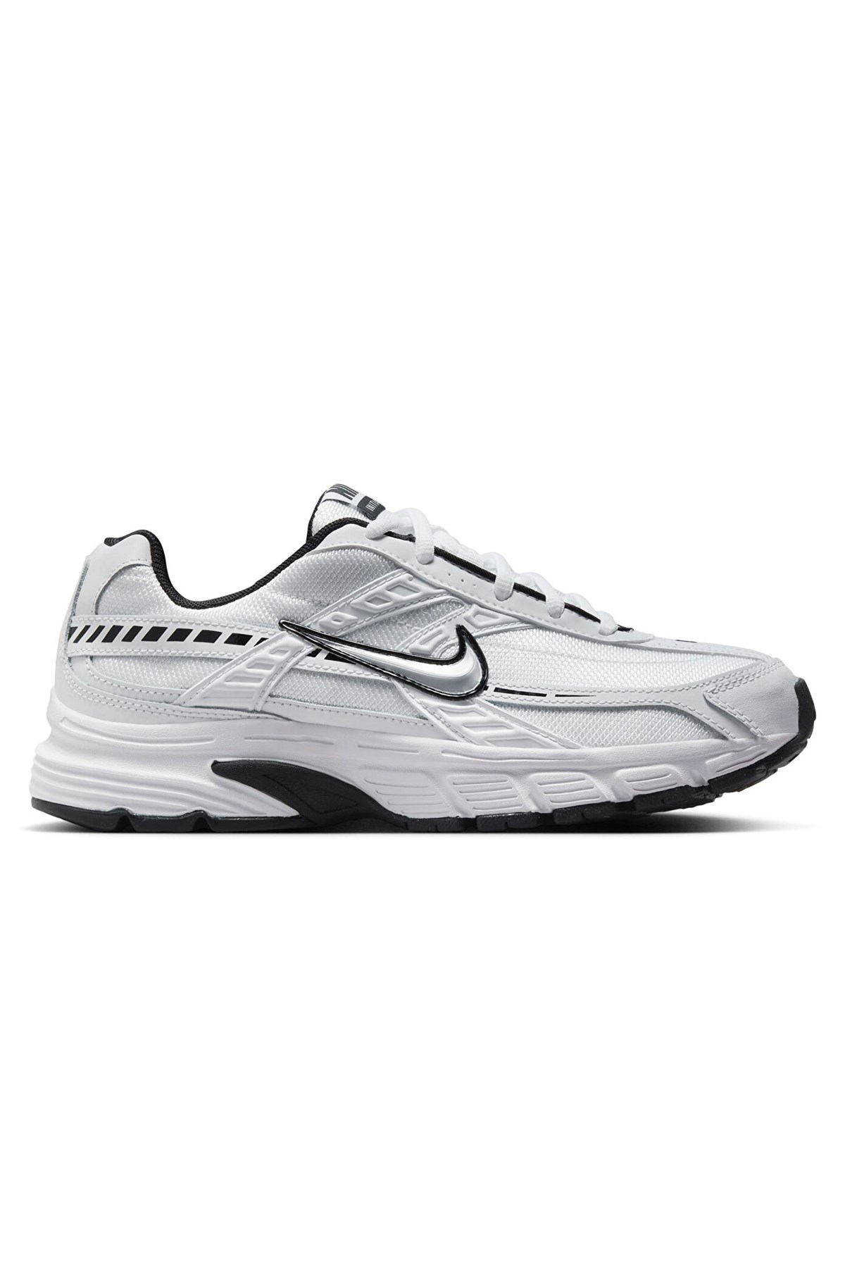Nike Initiator Kadın Spor Ayakkabı FQ6873-101 Beyaz