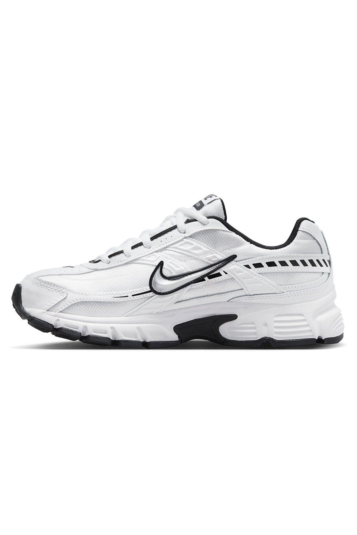 Nike Initiator Kadın Spor Ayakkabı FQ6873-101 Beyaz