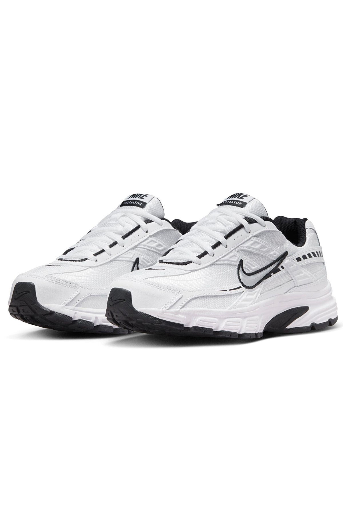 Nike Initiator Kadın Spor Ayakkabı FQ6873-101 Beyaz