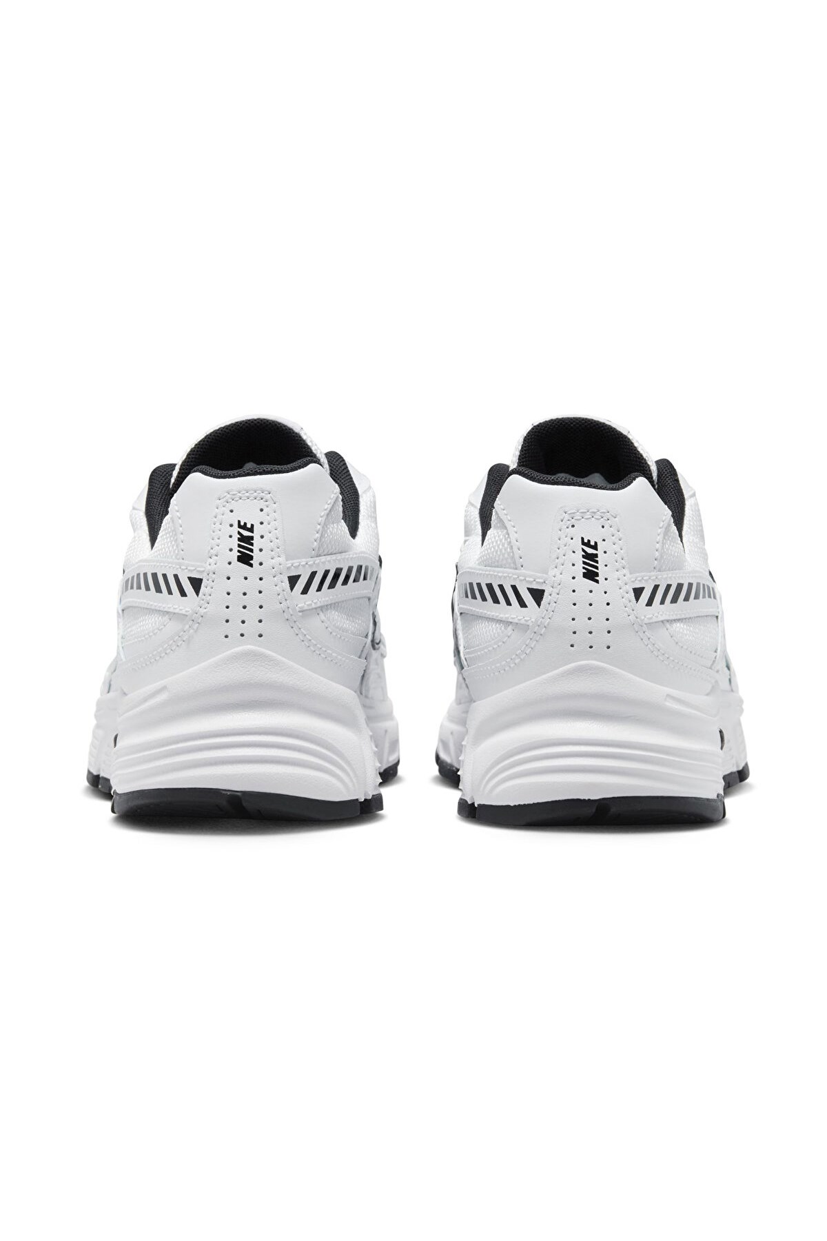 Nike Initiator Kadın Spor Ayakkabı FQ6873-101 Beyaz
