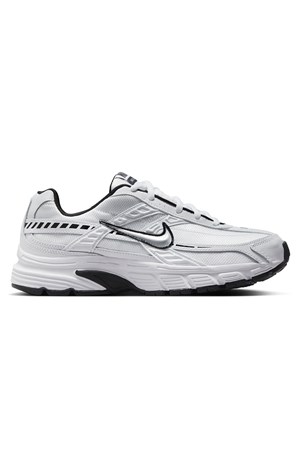 Nike Initiator Kadın Spor Ayakkabı FQ6873-101