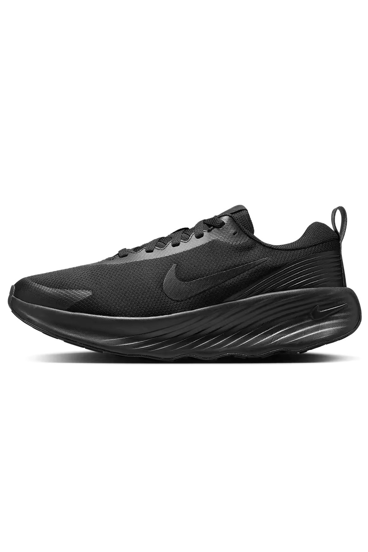 Nike Promina Erkek Spor Ayakkabı FV5285-001 Siyah