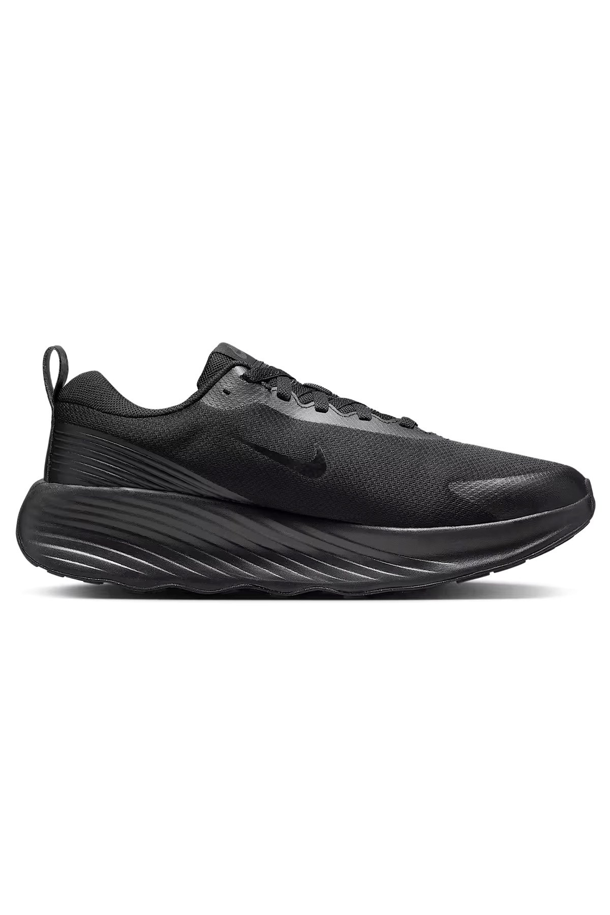 Nike Promina Erkek Spor Ayakkabı FV5285-001 Siyah