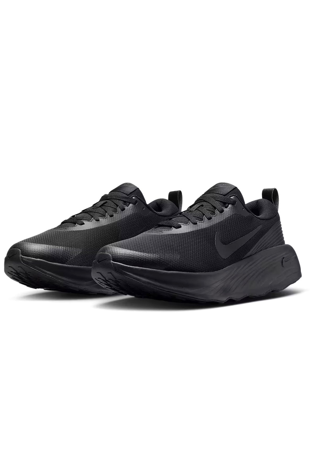 Nike Promina Erkek Spor Ayakkabı FV5285-001 Siyah