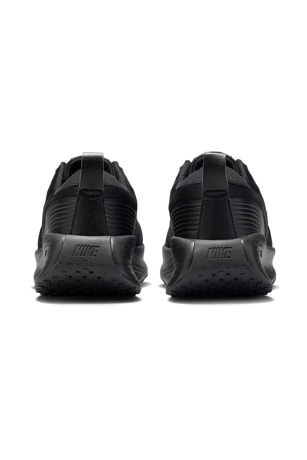 Nike Promina Erkek Spor Ayakkabı FV5285-001 Siyah