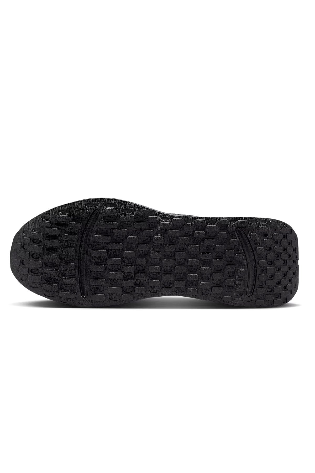 Nike Promina Erkek Spor Ayakkabı FV5285-001 Siyah