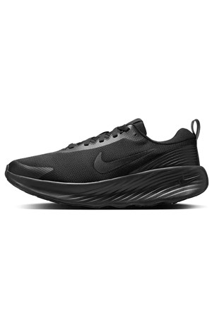 Nike Promina Erkek Spor Ayakkabı FV5285-001