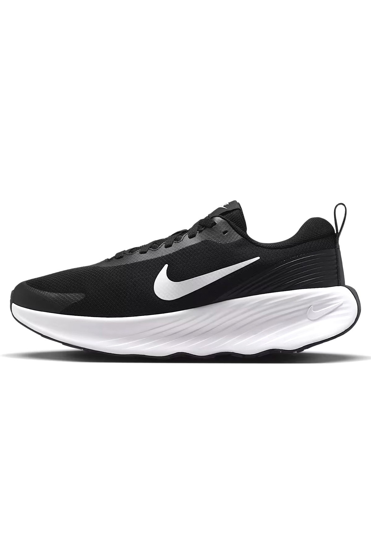 Nike Promina Erkek Spor Ayakkabı FV5285-002 Siyah