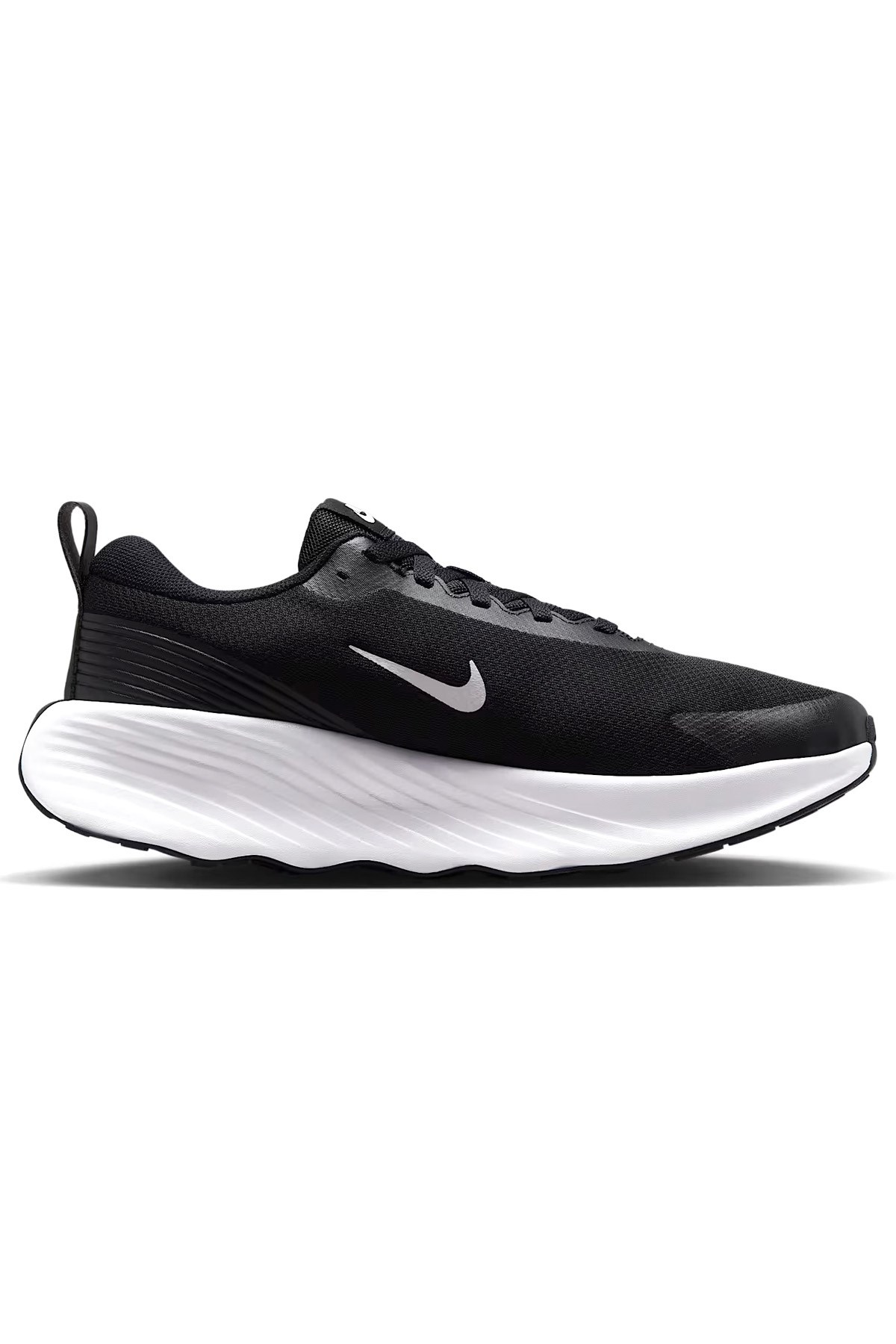 Nike Promina Erkek Spor Ayakkabı FV5285-002 Siyah