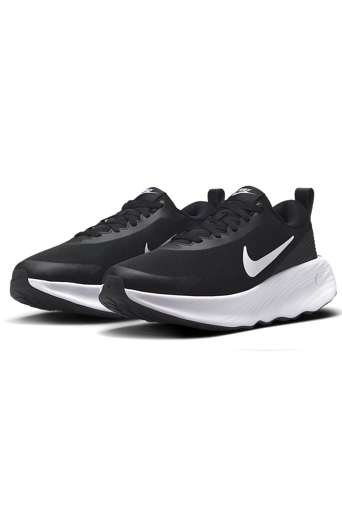 Nike Promina Erkek Spor Ayakkabı FV5285-002 Siyah