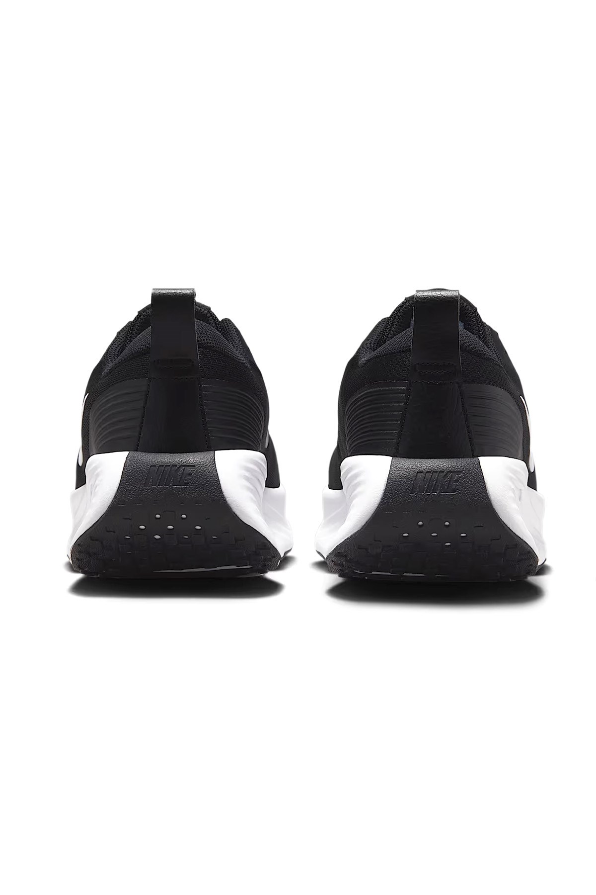 Nike Promina Erkek Spor Ayakkabı FV5285-002 Siyah
