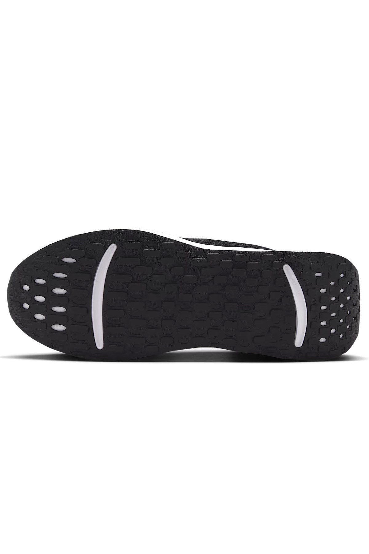 Nike Promina Erkek Spor Ayakkabı FV5285-002 Siyah