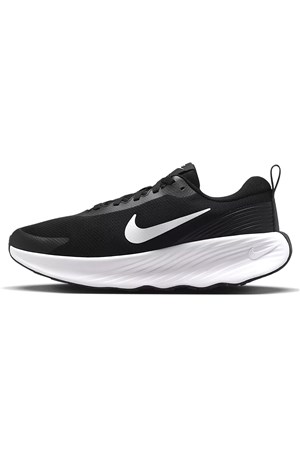 Nike Promina Erkek Spor Ayakkabı FV5285-002