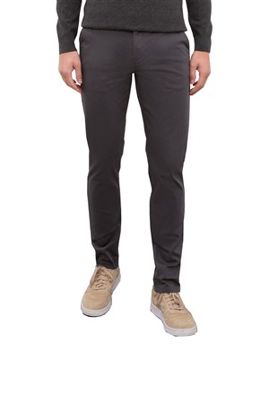 US Polo ASSN Erkek Pantolon G081GL078 1080882