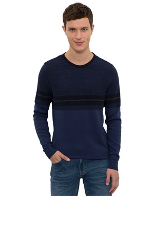 US Polo ASSN Erkek Kazak G081GL0TK 1056147